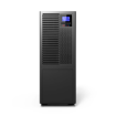 Εικόνα της LEXPOWER SUPREME 6KVA TOWER IoT 