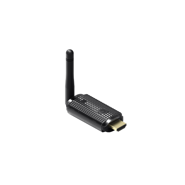 Εικόνα της LEXPOWER WLAN DONGLE